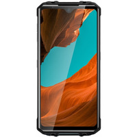 Smartfon Drive 9