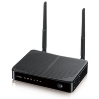 Router Nebula LTE3301-PLUS LTE 1Y Pro CAT6 AC1200 WiFi 4xGbE NebulaFlex