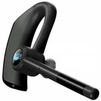 Zestaw suchawkowy BlueParrott M300-XT