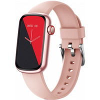Smartwatch Action rowy