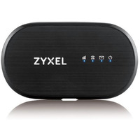 Router przenony WAH7601 LTE Portable Router Cat6 WAH7601-EUZNV1F