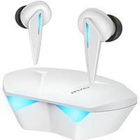 Suchawki Bluetooth 5.0 TWS Gaming T23 Biae