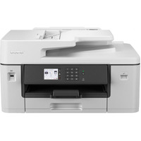 Urzdzenie wielofunkcyjne MFP MFC-J3540DW A3 4in1 ADF50/28ppm/(W)LAN/19.8k