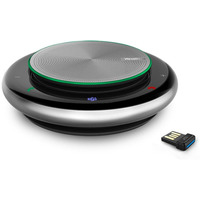 Zestaw gonomwicy CP900 + Bluetooth USB dongle