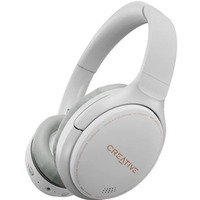 Suchawki Zen Hybrid biae