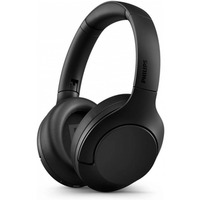 Suchawki bezprzewodowe TAH8506BK Bluetooth czarne