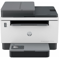 Drukarka LaserJet Tank MFP 2604sdw 381V1A