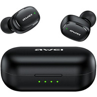 Suchawki Bluetooth 5.1 T13 Pro TWS