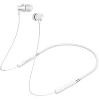 Suchawki douszne Bluetooth HE05 biae
