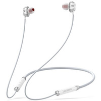 Suchawki douszne bluetooth HE08 biae