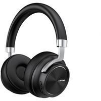 Suchawki nauszne bluetooth HD800 Czarne