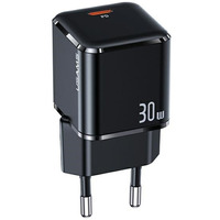 adowarka sieciowa T45 30W PD 3.0