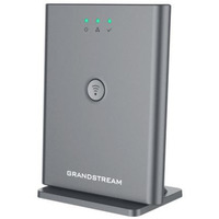 Baza VoiP IP DP 752