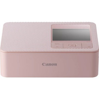 Drukarka DSC SELPHY CP1500 5541C002 Rowa