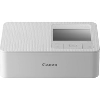 Drukarka DSC SELPHY CP1500 5540C003 Biaa