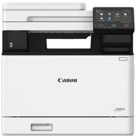 Urzdzenie wielofunkcyjne laserowe MF752CDW 5455C012
