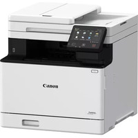 Urzdzenie wielofunkcyjne laserowe MF754CDW 5455C009