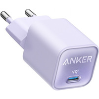 adowarka 511 Nano III 30W GaN USB-C biaa