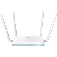 Router G403 4G LTE N300 SIM Smart