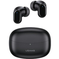 Suchawki Bluetooth 5.1 TWS BH Series