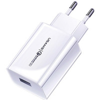 adowarka sieciowa T22 1xUSB 18W QC 3.0