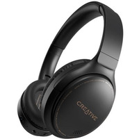 Suchawki Zen Hybrid czarne