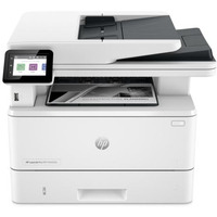 Urzdzenie wielofunkcyjne LaserJet Pro 4102FDN 2Z623F