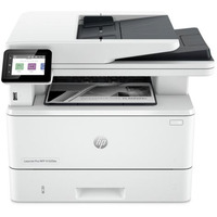 Urzdzenie wielofunkcyjne LaserJet Pro 4102FDW 2Z624F