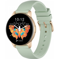 Smartwatch ORO ACTIVE PRO1