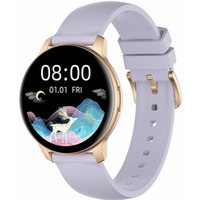 Smartwatch ORO Active Pro2
