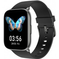 Smartwatch Oro Fit Pro GT Czarny