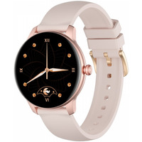 Smartwatch ORO Lady Active