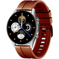 Smartwatch male OROMED ORO SMART FIT8 PRO