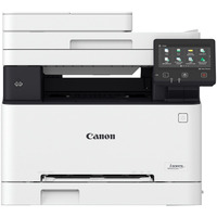 Urzdzenie wielofunkcyjne laserowe MF655CDW 5158C004