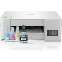 Urzdzenie wielofunkcyjne MFP DCP-T426W RTS A4/16ppm/WLAN/USB/6.4kg/Biaa