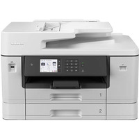 Urzdzenie wielofunkcyjne MFP MFC-J3940DW A3 4in1 ADF50/USB/(W)LAN/2S-scan