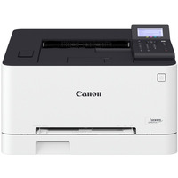 Drukarka laserowa LBP631CW 5159C004