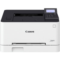 Drukarka laserowa LBP633CDW 5159C001