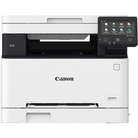 Urzdzenie wielofunkcyjne laserowe MF651CW 5158C009
