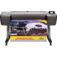 Ploter DesignJet Z6 44-cale PS Printer T8W16A