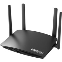Router LTE LR350