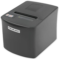 Drukarka paragonowa | bonowa | termiczna | USB