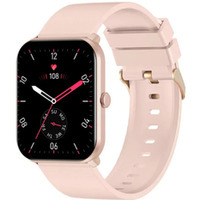 Smartwatch W01 1.69 220 mAh Rowy