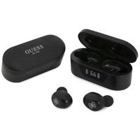 Suchawki Bluetooth TWS GUTWST31EK
