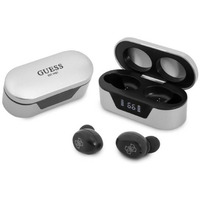 Suchawki Bluetooth TWS GUTWST31EG