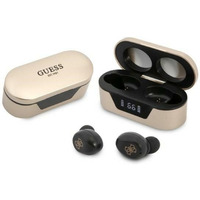 Suchawki Bluetooth TWS GUTWST31ED