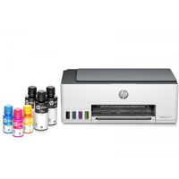Urzdzenie wielofunkcyjne Smart Tank 580 1F3Y2A