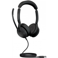 Suchawki Evolve2 50 USB-A UC Stereo