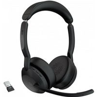 Suchawki Evolve2 55 Link380a MS Stereo