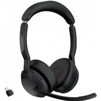 Suchawki Evolve2 55 Link380c UC Stereo